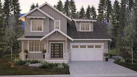 10034 Magnolia Place Rosedale, BC V0X 1X1
