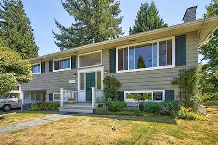 11348 Kendale Place Delta, BC V4C 3P3