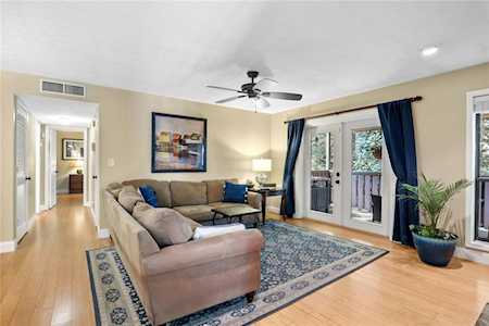 1509 Woodcliff Dr Sandy Springs, GA 30350