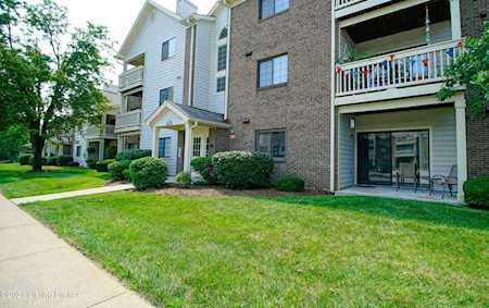 3807 Yardley Ct #103 Louisville, KY 40299