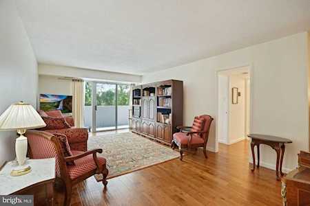 700 7th St SW #728 Washington, DC 20024