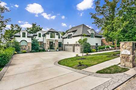 129 Spy Glass Way Hendersonville, TN 37075