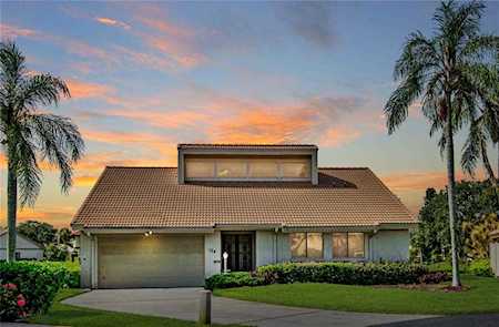 134 Inlets Blvd #134 Nokomis, FL 34275