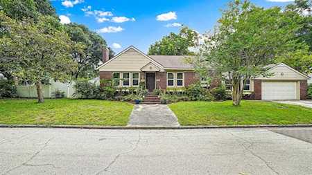 2025 5th St N St. Petersburg, FL 33704