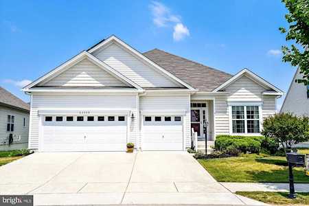22959 Surry Ln Millsboro, DE 19966