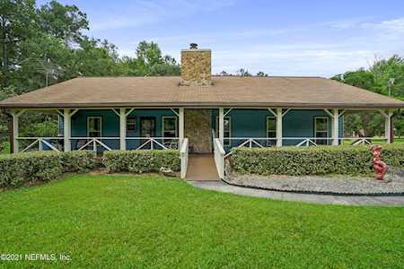 4270 Hawk Haven Rd Middleburg, FL 32068