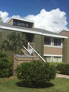 5858 Peregrine Ave Orlando, FL 32819