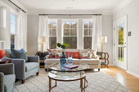 3207 Pennington Drive #3207 Walpole, MA 02081