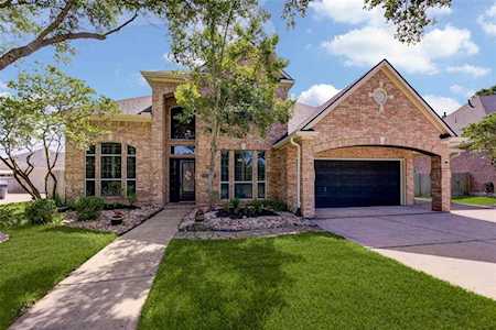 14023 Falcon Heights Dr Cypress, TX 77429