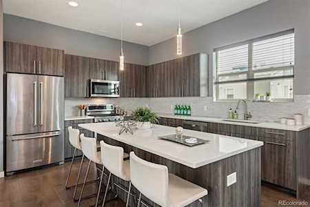 4954 Lowell Blvd Denver, CO 80221