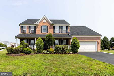 60 Browning Circle Middletown, DE 19709