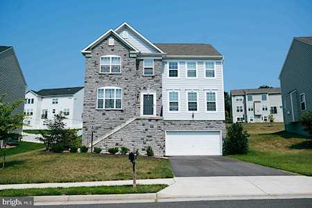 3032 Landing Eagle Ct Woodbridge, VA 22191