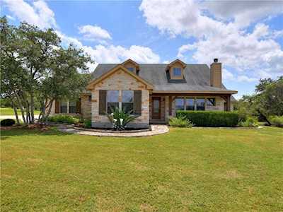 1904 Rio Seco Leander, TX 78641