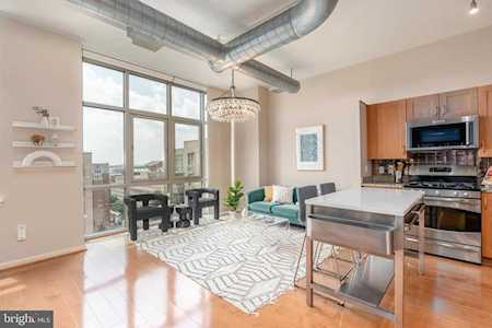 811 4th St NW #1219 Washington, DC 20001