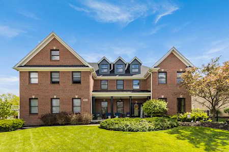 4012 Juneberry Rd Naperville, IL 60564