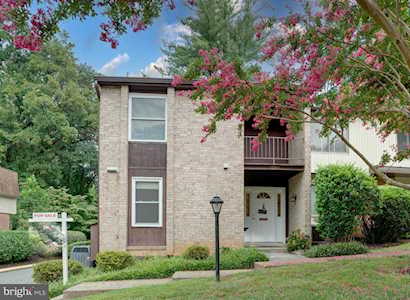 12260 Greenleaf Ave Potomac, MD 20854