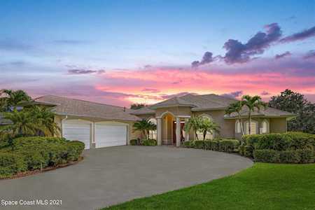 1841 SE Winding Ridge Circle Palm Bay, FL 32909
