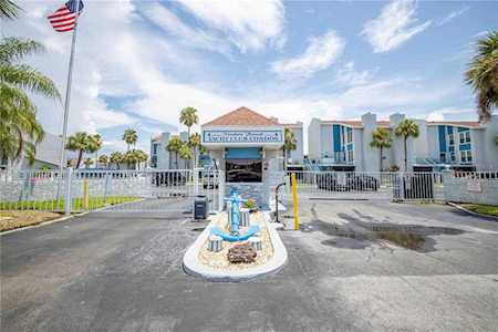 343 Rex PLACE #H Madeira Beach, FL 33708
