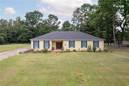 3910 S St Fort Smith, AR 72903