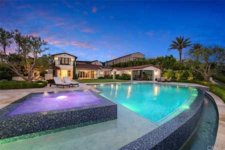 19 S Sur Newport Coast, CA 92657