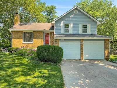 16102 W 124th Terrace Olathe, KS 66062