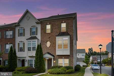 9660 Ethan Ridge Dr Frederick, MD 21704