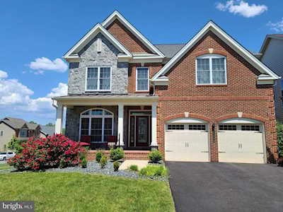 11000 Fillys Ford Crossing Upper Marlboro, MD 20772