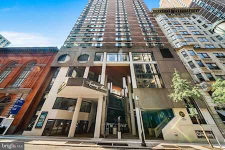 1420 Locust St #20P Philadelphia, PA 19102