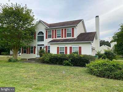 47371 Silver Slate Dr Lexington Park, MD 20653