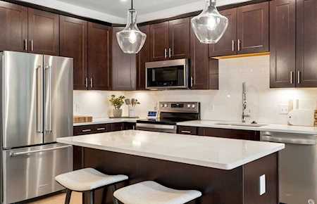 250 Martins Landing #205 North Reading, MA 01864
