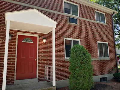 37 Wilson Dr #37 Framingham, MA 01702