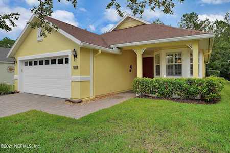 750 Copperhead Cir St Augustine, FL 32092