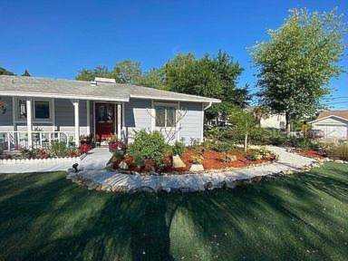 4794 Innisfil St Palm Harbor, FL 34683