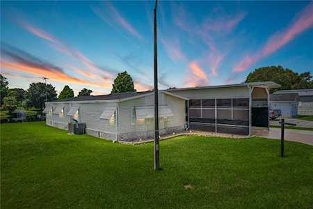 5219 Island View CIRCLE S Polk City, FL 33868