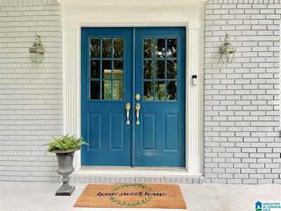 3337 Shallowford Road Vestavia Hills, AL 35216