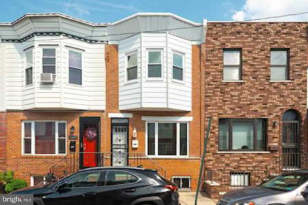 2611 S Iseminger St Philadelphia, PA 19148