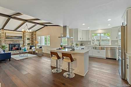 6691 W 10 Place Lakewood, CO 80214