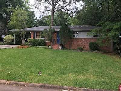760 Brown Place Decatur, GA 30030