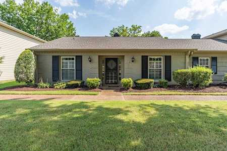 207 Boxwood Dr Franklin, TN 37069