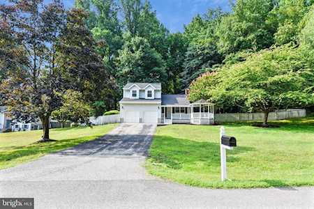 9125 Sam Owings Place Owings, MD 20736