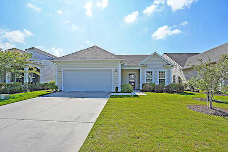 522 Eastern Isle Ave Summerville, SC 29486
