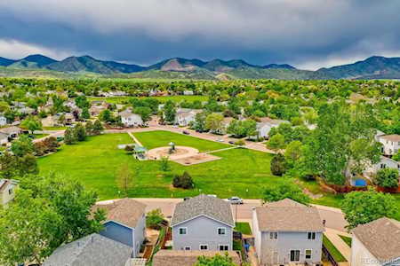 4674 S Swadley Ct. Morrison, CO 80465