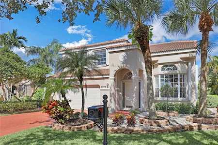 5599 NW 106 Drive Coral Springs, FL 33076