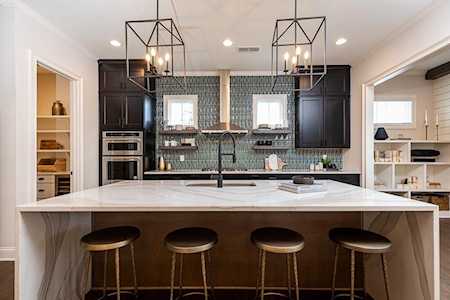 6415 Halcyon Garden Dr Alpharetta, GA 30005
