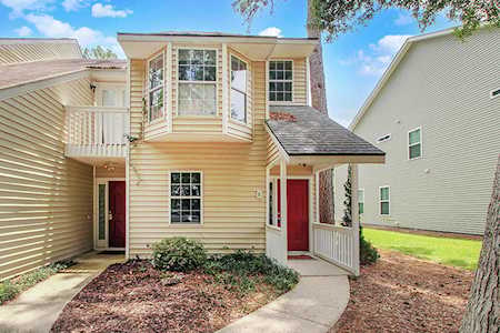 7881 Champion Way North Charleston, SC 29418