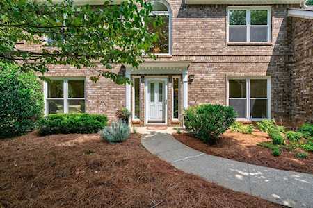 410 Allenbrook Ct Roswell, GA 30075