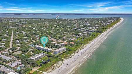 610 Donax St #213 Sanibel, FL 33957