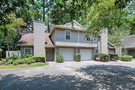 940 E Estates Blvd Charleston, SC 29414