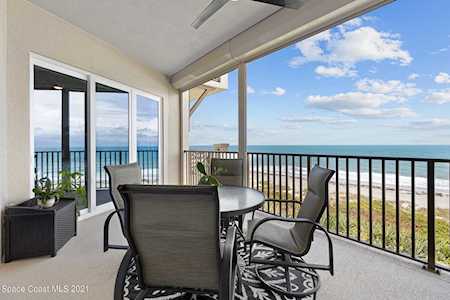 755 N Highway A1A #308 Indialantic, FL 32903