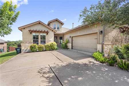 5416 Coral Bean CV Spicewood, TX 78669